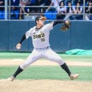 경기상업고등학교 이미지