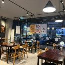 교촌치킨덕계점 - 양산시 덕계로 51 | 교촌치킨덕계점