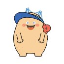 망미도서관 이미지