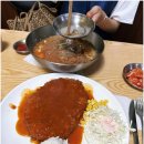 안정이동민원실 회의실(2층) | (일상) 더현대 오프레임 팝업스토어 두 번째 방문, 신제품 구경부터 페노 선반 구매까지