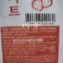 청솔2목장 네이버블로그