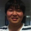 (의)대진의료재단 분당제생병원