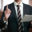 메디라이즈 이미지