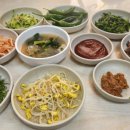 서울손칼국수식당