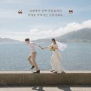 아티제스냅