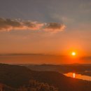 율곡자동차 이미지