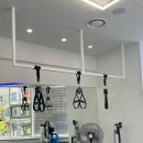 탄방동헬스 둔산동헬스 / 다짐 그래비티