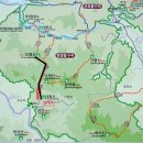 명신펜션가든 이미지