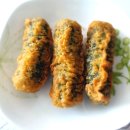 신전떡볶이 용화점 이미지