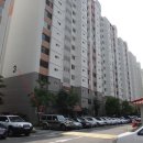 길주로494번길 이미지