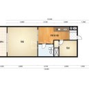 샛별공인중개사사무소 이미지