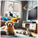 파파공인중개사사무소 이미지