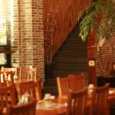 덕천복집 이미지