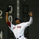 크로포드 이미지