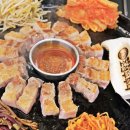 조선부뚜막파주 - 파주시 소리천로 25 | 조선부뚜막파주