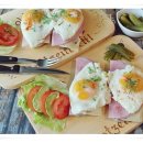 아동요리지도사 2급 이미지