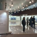 진주갤러리 이미지