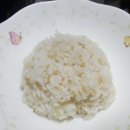 정우네맛있는이야기 이미지