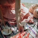 두나한의원 이미지