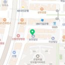 코코호도수완점 이미지