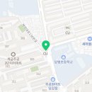 영커피개금주공 이미지