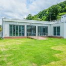 포메리카노 이미지