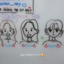 502팩토리