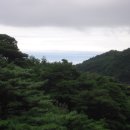 금곡2리 이미지