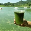 인의축산 이미지