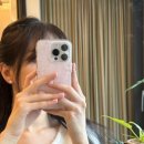 에메르비에(Emerveiller) 이미지