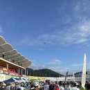 시민운동장 1층 화장실 이미지