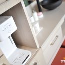 햇빛병원부설 햇빛산후조리원 이미지