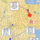 어도초등학교 이미지