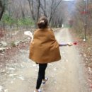 커피니익산