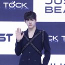 저스트포토 이미지