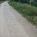 중등수학지도사2급(자격증) 이미지