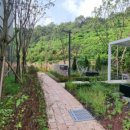 선택부동산공인중개사사무소 이미지