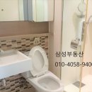 시그마마트