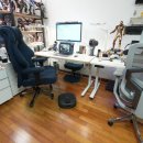 유피시리즈 이미지