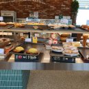 수목가든 이미지