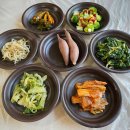 남해왼손농장 맛집 | 남해왼손농장맛집 남해 현지인 맛집