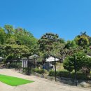 아틀리독 이미지