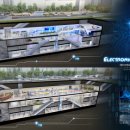 (주)토마스건축사사무소 이미지