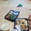술취한닭갈비 이미지