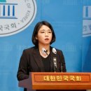 언도 Daum카페