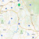 마트로운천점 이미지