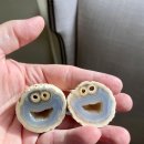 몬스터쿠키 이미지