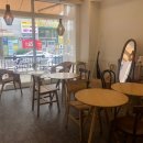 또바기카페 - 정선군 고한5길 25-5 | 또바기카페