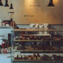 카페창업의 첫 걸음 -카페메뉴만들기- 이미지