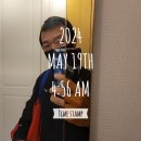 강화길상공설운동장_축구장 | 강화도 라이딩 아니 강화 그란폰도 다녀왔어요.